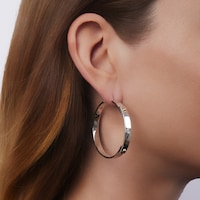 Lauren By Ralph Lauren - Shop all image