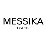 Messika