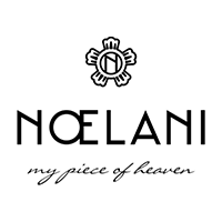 Noelani