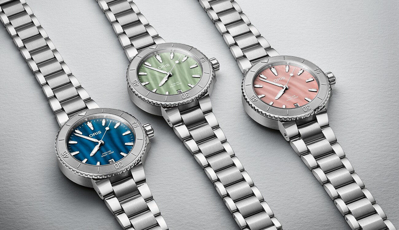 Oris-Aquis-Date-2022-lead-image.jpg