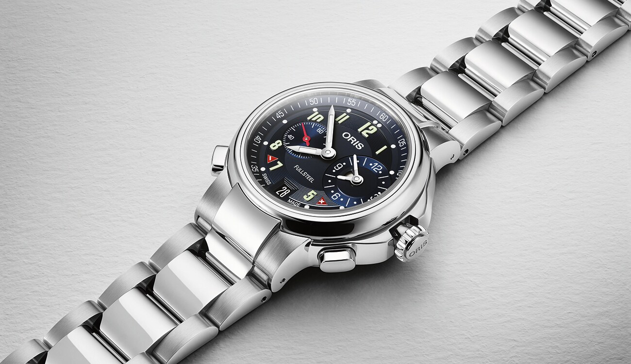 Oris-Holstein-Edition-2022-lead-image.jpg