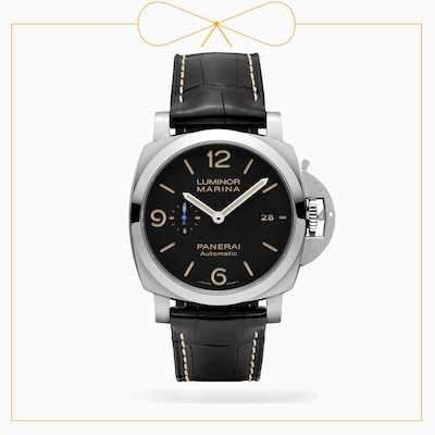 PANERAI.jpg image