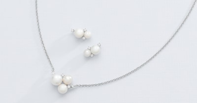 Pearls- GS.png image