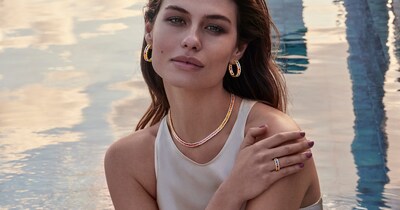Rainbow jewellery main.png image