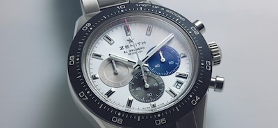 Robin S watch Image.png image