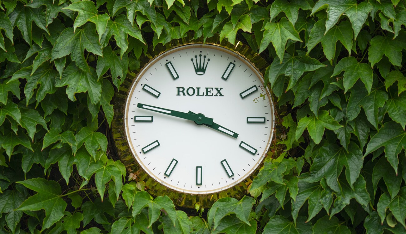 Rolex Wimbledon Asstes Lead Article 1.png