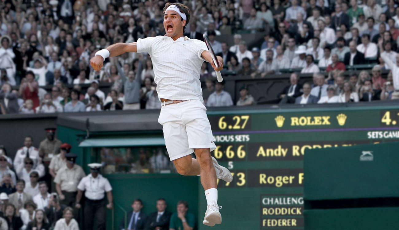 Rolex Wimbledon Asstes Lead Article 3.png