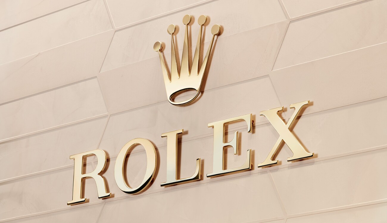 Rolex Wimbledon Asstes Lead Article 5.png