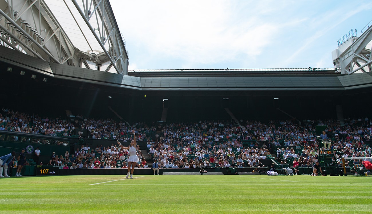 Rolex Wimbledon Lead Image 6.png