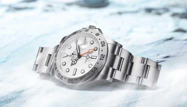 Rolex celebrates its toughest timekeeper turning 50.png