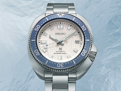 SPB301-a.jpg image
