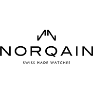 Norqain