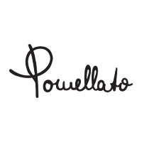 Pomellato