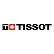 Tissot