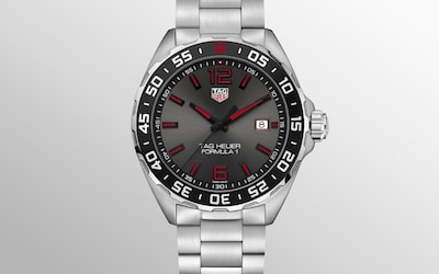 TAG-F1.jpg image