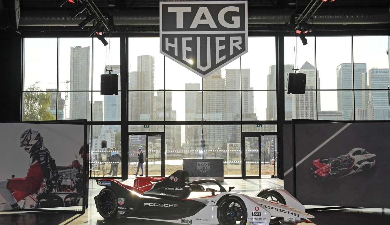 TAG Heuer Formula E Event image 1.png