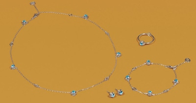 TJE Luxury brand Xmas gs.png image