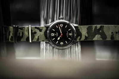 Tudor-Fabric-Strap-camo.jpg image