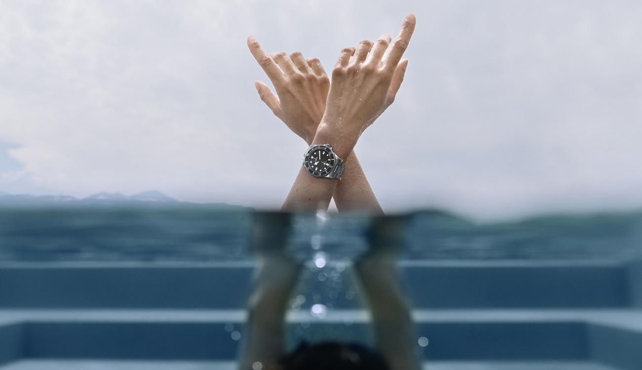 Tudor Pelagos Lead Article 1.png