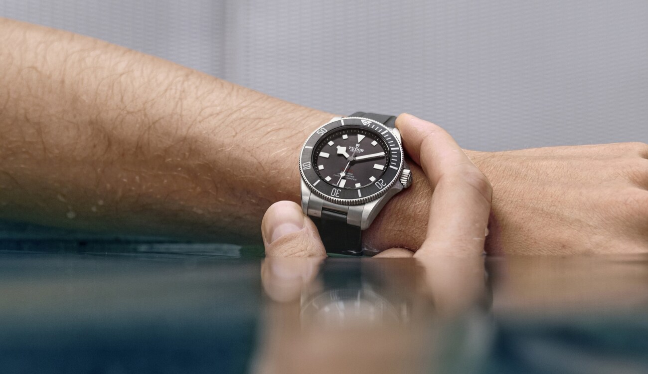 Tudor Pelagos Lead Article 3.png