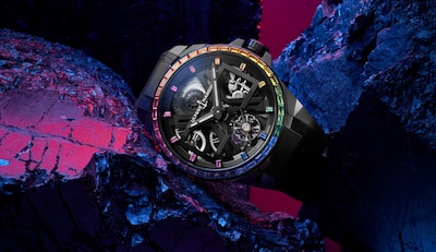 Ulysse-Nardin-Blast-Rainbow-Lead-Image.png image