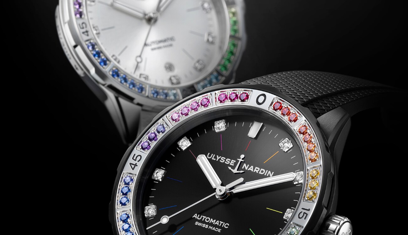 Ulysse-Nardin-Lady-Rainbow-Lead-Image.png