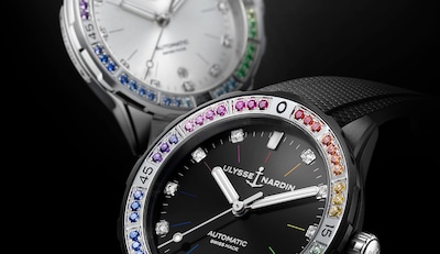 Ulysse-Nardin-Lady-Rainbow-Lead-Image.png image