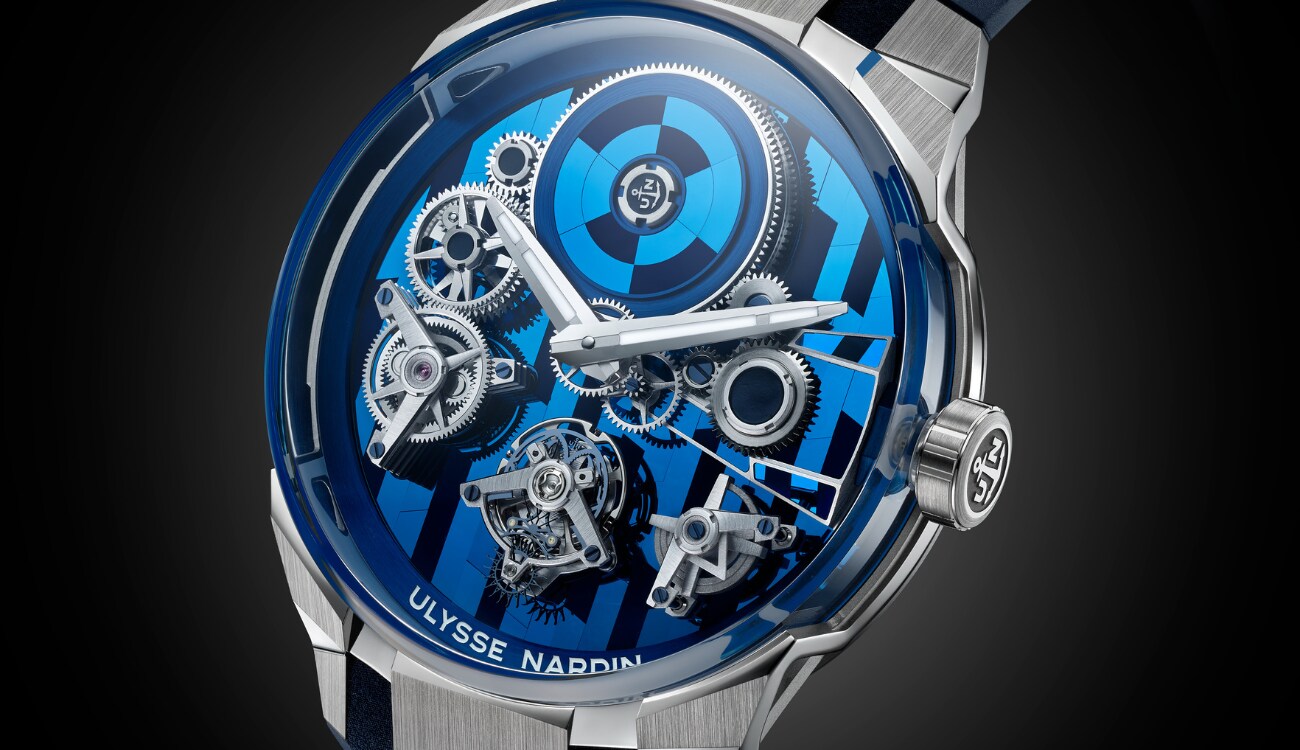 Ulysse Nardin Marquetry.png