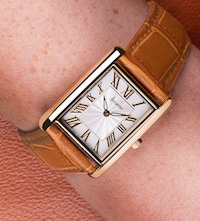 Accurist Ladies Watches image