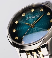 Shop All Accurist Watches image