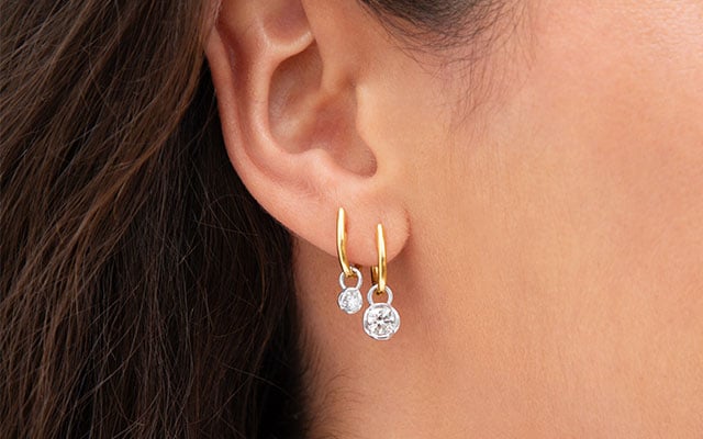 Shop Annoushka Whoopsie Daisy Collection