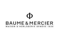 Baume & Mercier image
