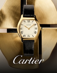 Cartier image