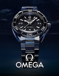 OMEGA image