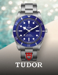 Tudor image