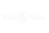  Bell & Ross