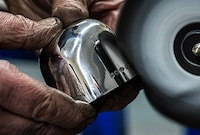 Workshops image