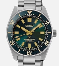 Seiko Prospex image