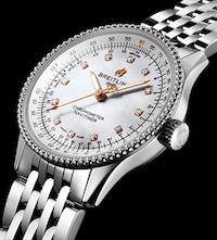 Breitling - Ladies Watches image