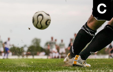CELEBRATING THE FA CUP: THE VERY BEST SPORTS WATCHES ON THE MARKET