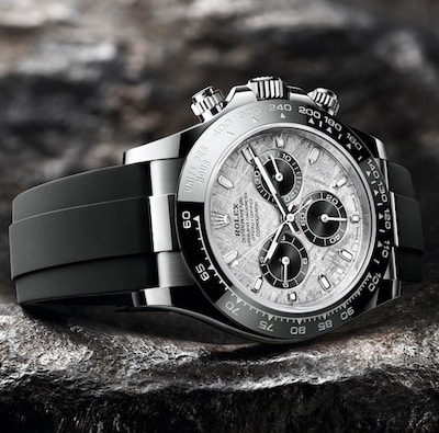 Rolex image