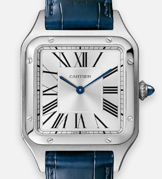 Shop All Cartier Watches
