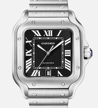 mens watch image
