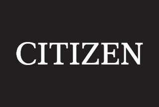 Citizen Sale