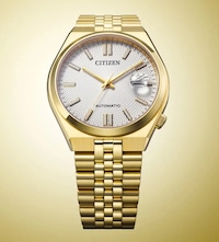 Citizen Automatic Watch image