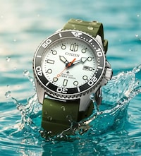 Citizen Watch image