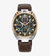Citizen Promaster Watch image