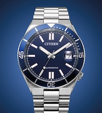 Citizen Automatic Watch image