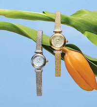Citizen Ladies Watches image