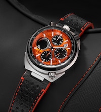 Citizen Promaster Watch image